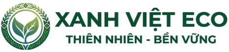 XANH VIỆT ECO