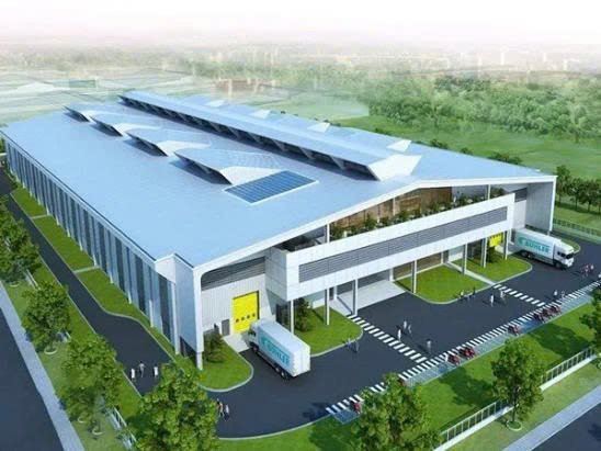 Dịch Vụ Cảnh Quan Bắc Ninh